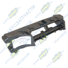 AC16989802 Кронштейн корпуса фары правый V FH 3V Alfa Car